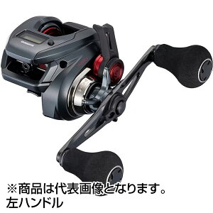 �V�}�m(SHIMANO) 25 �G���Q�c CT 151HG ���n���h��