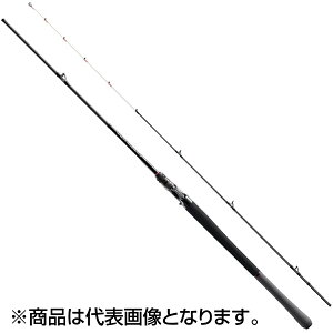 ���i�摜
