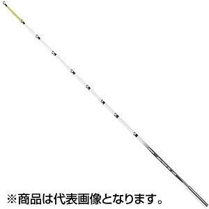 ���i�摜