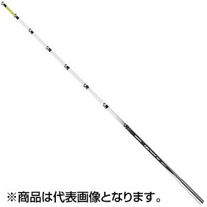 ���i�摜
