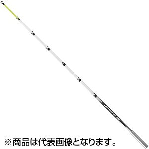 ���i�摜