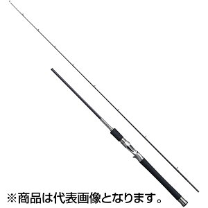 ���i�摜