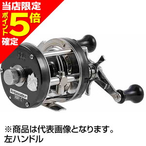 ���i�摜
