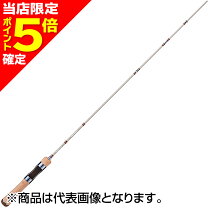 楽天市場】trmk-483ulの通販