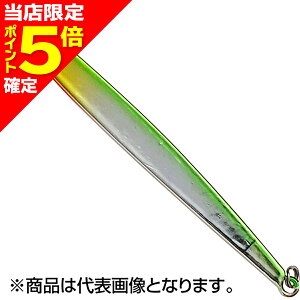 �y���X����P5�{�m��z�W���N�\��(Jackson) ���j�� (�}�X�_���V���N) 100mm 40g CGY �O���[���o�b�N�C�G���[