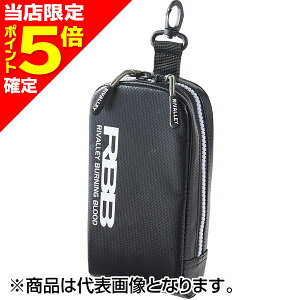 �y���X����P5�{�m��z�o�i(SOSHIN) RBB �^�[�|�����|�[�` BK×�z���C�g 7741