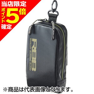 �y���X����P5�{�m��z�o�i(SOSHIN) RBB �^�[�|�����|�[�` BK×�J�[�L 7741