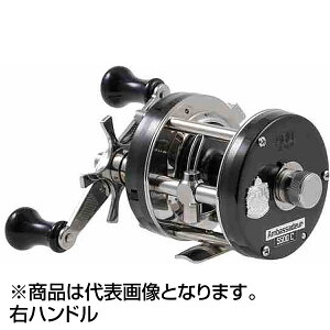 ���i�摜
