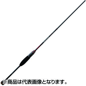 ジャクソン 釣竿 オーシャンゲート サーフ」の人気商品一覧・価格比較 
