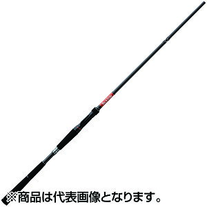 �W���N�\��(Jackson) ���b�N�g���C�u RTC-808XH
