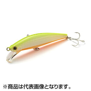 �W���N�\��(Jackson) �s���e�[���T�S�V�`���[�� 28g 90mm PCO �`���[�g�I�����W�x���[