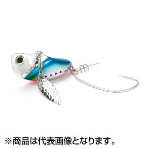 �W���N�\��(Jackson) �_�j�G���w�b�h���b�N 21g TTB TT�x�C�g/�u���[�h�F�V���o�[