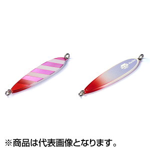 �W���N�\��(Jackson) ���j�� 45 �X���� 45g 77mm ZPW �[�u���s���N�_�u���O���[