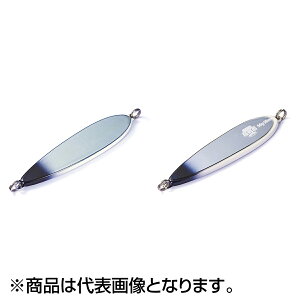 �W���N�\��(Jackson) ���j�� 45 �X���� 45g 77mm CKI CKI�_�u���O���[