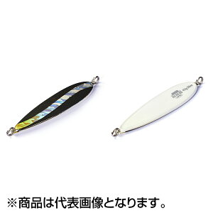 �W���N�\��(Jackson) ���j�� 45 �X���� 45g 77mm BGS �u���b�N�O���[�V���o�[���C��