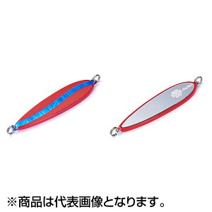 �W���N�\��(Jackson) ���j�� 50 �X���� 50g 81mm RGB ���b�h�O���[�u���[���C��