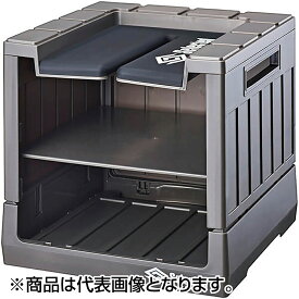 ジャクソン(Jackson) リールストレージ GMC ガンメタ