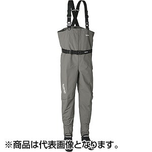 �p�Y�f�U�C��(Pazdesign) BS �`�F�X�g�n�C�E�F�[�_�[ IV �����^�C�v S �`���R�[�� PBW-512 �E�F�C�_�[ �E�F�_�[ �E�G�_�[ ���� �h��