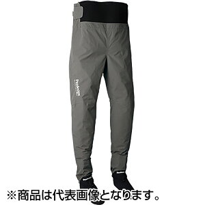 �p�Y�f�U�C��(Pazdesign) BS �t�B�b�g�n�C�E�F�[�_�[ II �����^�C�v 3L �`���R�[�� PBW-513 �E�F�C�_�[ �E�F�_�[ �E�G�_�[ ���� �h��