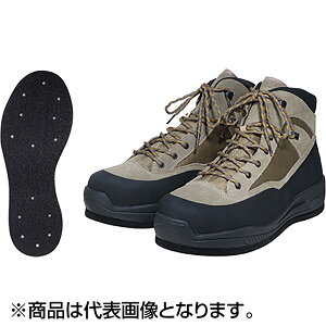 �p�Y�f�U�C��(Pazdesign) �E�F�[�f�B���O�}�X�^�[�V���[�Y M �u���E�� ZWS-621