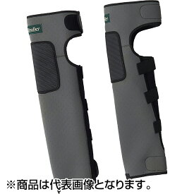 双進(SOSHIN) RV ストリームゲーター LL グレー 5446