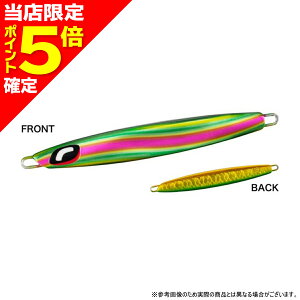 �y���X����P5�{�m��z�V�}�m(SHIMANO) JT-713L 135g 022 �E�F�[�r�[�O���L���y�I�V�A �Z���^�[�T�[�f�B���z
