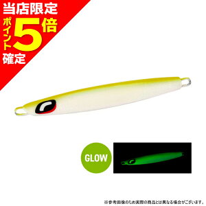 �y���X����P5�{�m��z�V�}�m(SHIMANO) JT-713L 135g 017 ST�t���O���[�`���[�g�o�b�N�y�I�V�A �Z���^�[�T�[�f�B���z