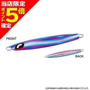 �y���X����P5�{�m��z�V�}�m(SHIMANO) JT-713L 135g 020 �E�F�[�r�[�u���s���y�I�V�A �Z���^�[�T�[�f�B���z