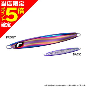 �y���X����P5�{�m��z�V�}�m(SHIMANO) JT-713L 135g 023 �E�F�[�r�[�p�[�v���y�I�V�A �Z���^�[�T�[�f�B���z