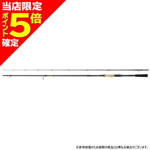 �V�}�m 26�n�[�h���b�J�[ �G�N�X�`���[�� B710M