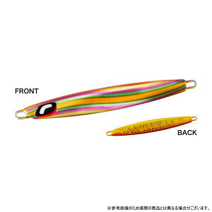 �V�}�m(SHIMANO) JT-713L 135g 021 �E�F�[�r�[�A�J�L���y�I�V�A �Z���^�[�T�[�f�B���z
