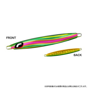 �V�}�m(SHIMANO) JT-713L 135g 022 �E�F�[�r�[�O���L���y�I�V�A �Z���^�[�T�[�f�B���z