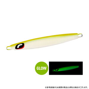 �V�}�m(SHIMANO) JT-713L 135g 017 ST�t���O���[�`���[�g�o�b�N�y�I�V�A �Z���^�[�T�[�f�B���z