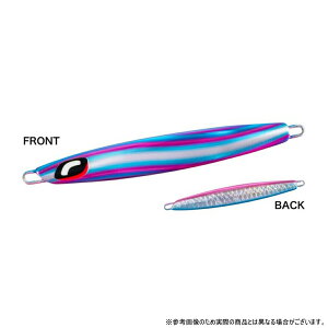 �V�}�m(SHIMANO) JT-713L 135g 020 �E�F�[�r�[�u���s���y�I�V�A �Z���^�[�T�[�f�B���z