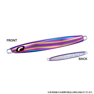 �V�}�m(SHIMANO) JT-720Z 200g 016 �E�F�[�r�[�p�[�v���y�I�V�A �Z���^�[�T�[�f�B���z