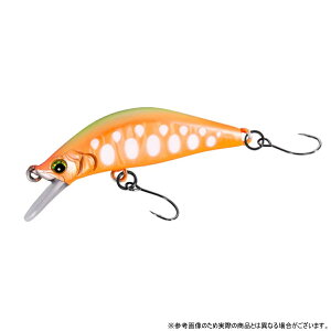 �V�}�m(SHIMANO) ZN-245X 45XS 012 �X�[�p�[�A�s�[���y�J�[�f�B�t ���t���C�� BOTTOM Spec�z