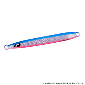 シマノ(SHIMANO) JV-F11Y 110g 003 Sブルピン【オシア シックスライド】
