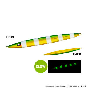 �V�}�m(SHIMANO) JV-K40Z 400g 007 S�O���L���[�u���y�����O�E�F�[�o�[MD�z