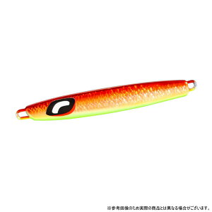 �V�}�m(SHIMANO) JT-703Z 35g 022 �A�i���f�[���`���[�g�y�I�V�A �Z���^�[�T�[�f�B���z