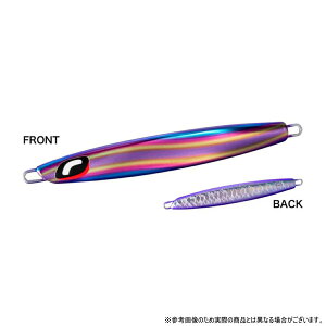 �V�}�m(SHIMANO) JT-713L 135g 023 �E�F�[�r�[�p�[�v���y�I�V�A �Z���^�[�T�[�f�B���z