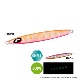 �V�}�m(SHIMANO) JT-713L 135g 026 �I���s���V�F���y�I�V�A �Z���^�[�T�[�f�B���z