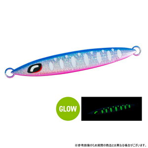�V�}�m(SHIMANO) JV-S16Z 160g 001 S�u���s���y�T�[�f�B���E�F�[�o�[ �T�N���X�y�V�����z