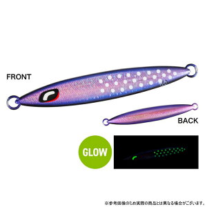 �V�}�m(SHIMANO) JV-S16Z 160g 006 �~�b�h�i�C�g�p�[�v���y�T�[�f�B���E�F�[�o�[ �T�N���X�y�V�����z