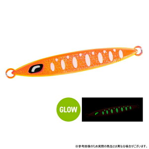 �V�}�m(SHIMANO) JV-S16Z 160g 005 �_�C�i�}�C�g�I�����W�y�T�[�f�B���E�F�[�o�[ �T�N���X�y�V�����z