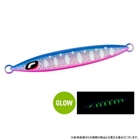 シマノ(SHIMANO) JV-S18Z 180g 001 Sブルピン【サーディンウェーバー サクラスペシャル】