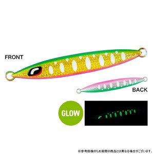 �V�}�m(SHIMANO) JV-S18Z 180g 003 S�A�V���O���s���y�T�[�f�B���E�F�[�o�[ �T�N���X�y�V�����z