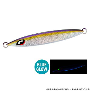�V�}�m(SHIMANO) JV-S18Z 180g 007 �i�`�������T���Z�b�g�y�T�[�f�B���E�F�[�o�[ �T�N���X�y�V�����z