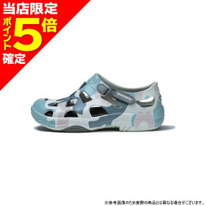 �y���X����P5�{�m��z�V�}�m(SHIMANO) FS-091I �y�[��HUN�J�� 26.0�yEVAIR �}�����t�B�b�V���O�V���[�Y�z