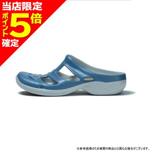 �y���X����P5�{�m��z�V�}�m(SHIMANO) FS-093L �p�X�e���u���[×�z���C�g L�yEVAIR �}�����t�B�b�V���O�T���_���z