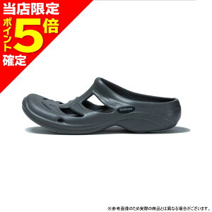 �y���X����P5�{�m��z�V�}�m(SHIMANO) FS-093L �X���[�N�O���[ 3L�yEVAIR �}�����t�B�b�V���O�T���_���z